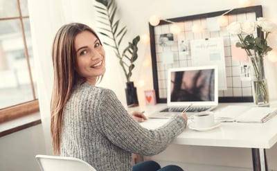 Cómo decorar tu casa sin gastar tanto dinero