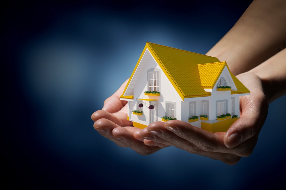 ¿Cuáles son los seguros incluidos en un crédito hipotecario?