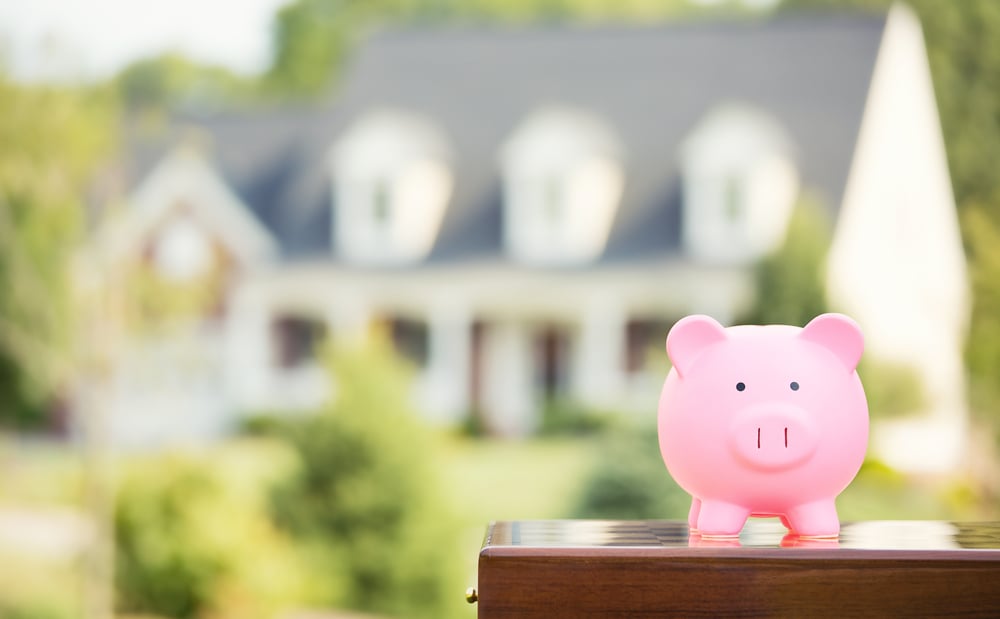 Comprar casa para alquilar, ¿es una buena inversión?  