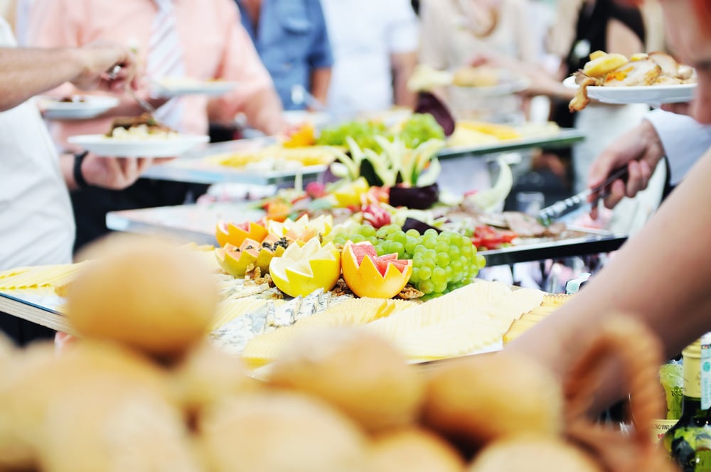 La gastronomía tradicional de Pachuca