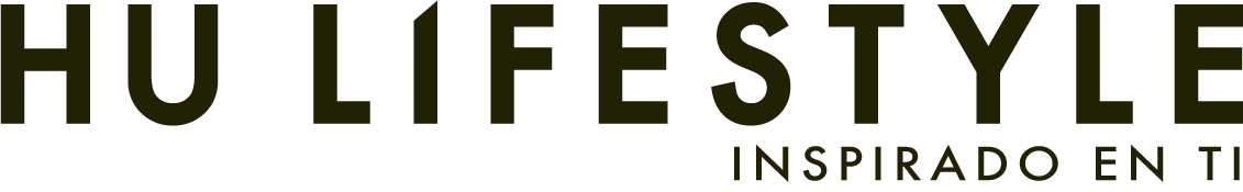 HU-LIFESTYLE-LOGO