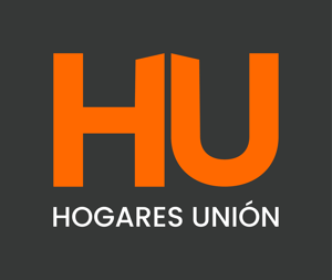 HU HOGARES UNION