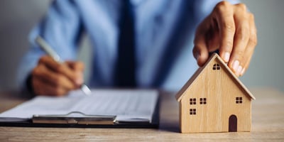 Descubre cómo solicitar y programar citas en INFONAVIT, así como los diferentes tipos de citas que existen.