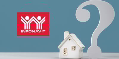 Crédito Infonavit en VSM. 