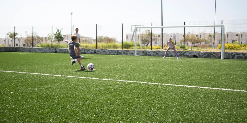 TalentoCancha de futbol_40-1