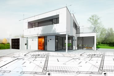 compra casa o departamento