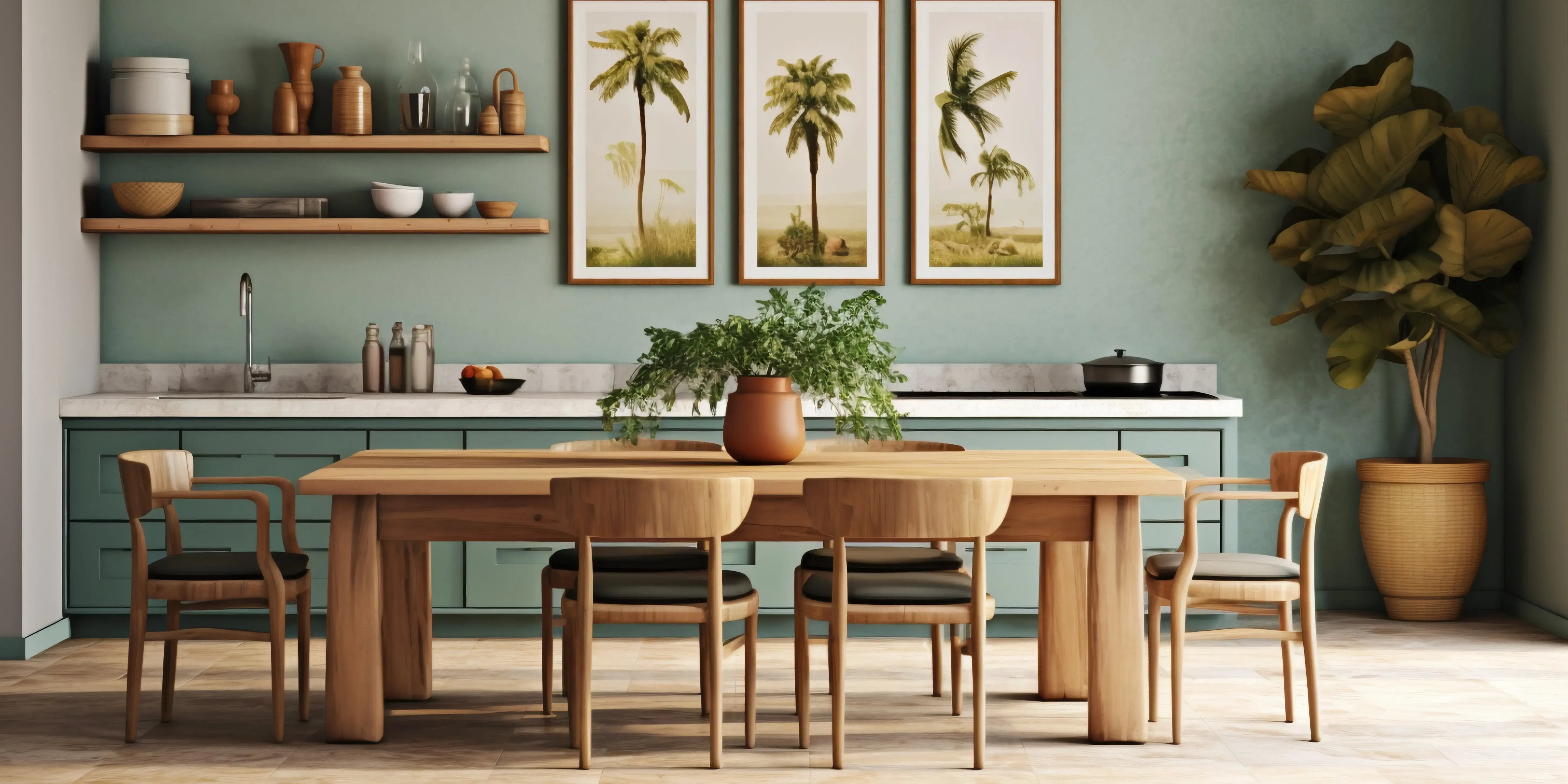 room-house-decorated-with-brazilian-folklore-design