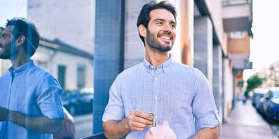 5 consejos efectivos que te ayudarán a ahorrar dinero sin renunciar a tu calidad de vida.