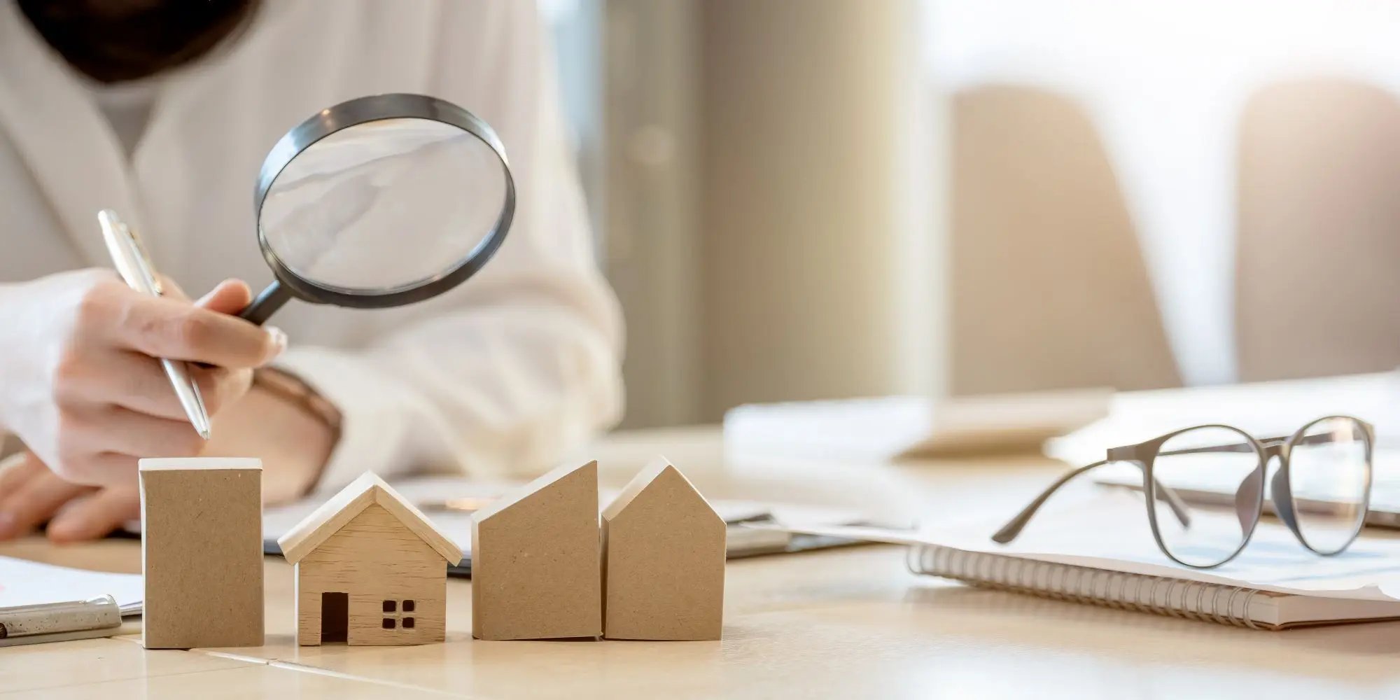 ¿Qué son los avalúos inmobiliarios y cuál es su importancia en la venta de propiedades?