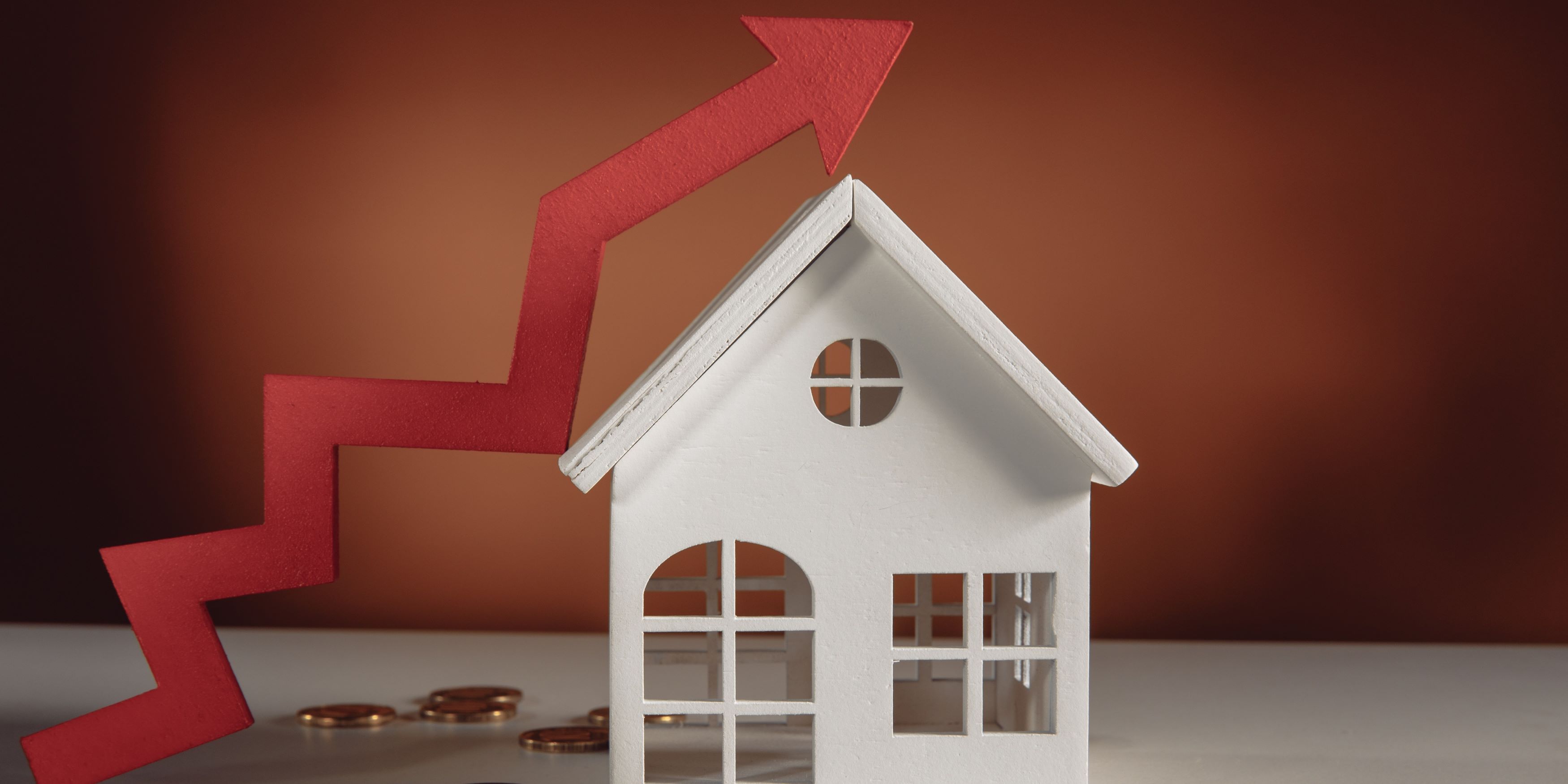 Aprende a calcular el precio de una casa como un profesional