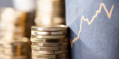 Descubre cómo invertir en UDIS y aprovechar al máximo tu inversión.