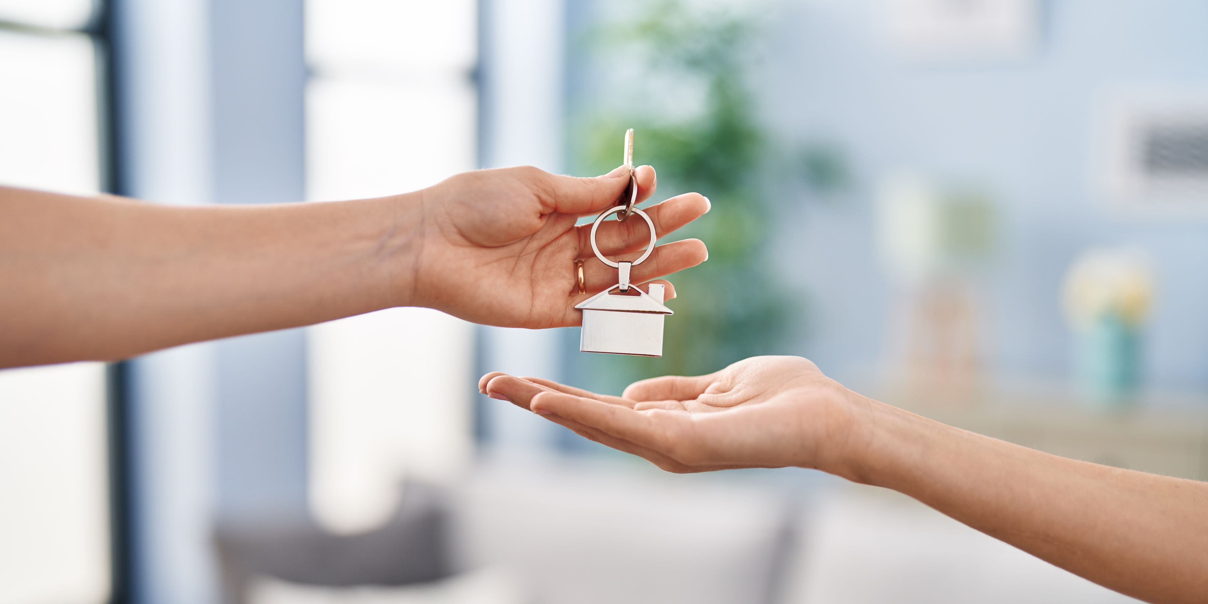 INFONAVIT: Cómo comprar tu nuevo hogar con un crédito hipotecario
