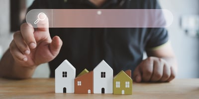 Calcula tu crédito hipotecario y recibe una respuesta en menos de 3 días. Descubre cómo precalificar para obtener una hipoteca y recibir una respuesta rápida.