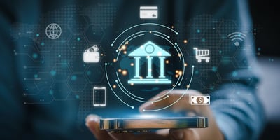 CETES respaldados por el gobierno mexicano. Descubre cómo funcionan, sus rendimientos y dónde invertir.