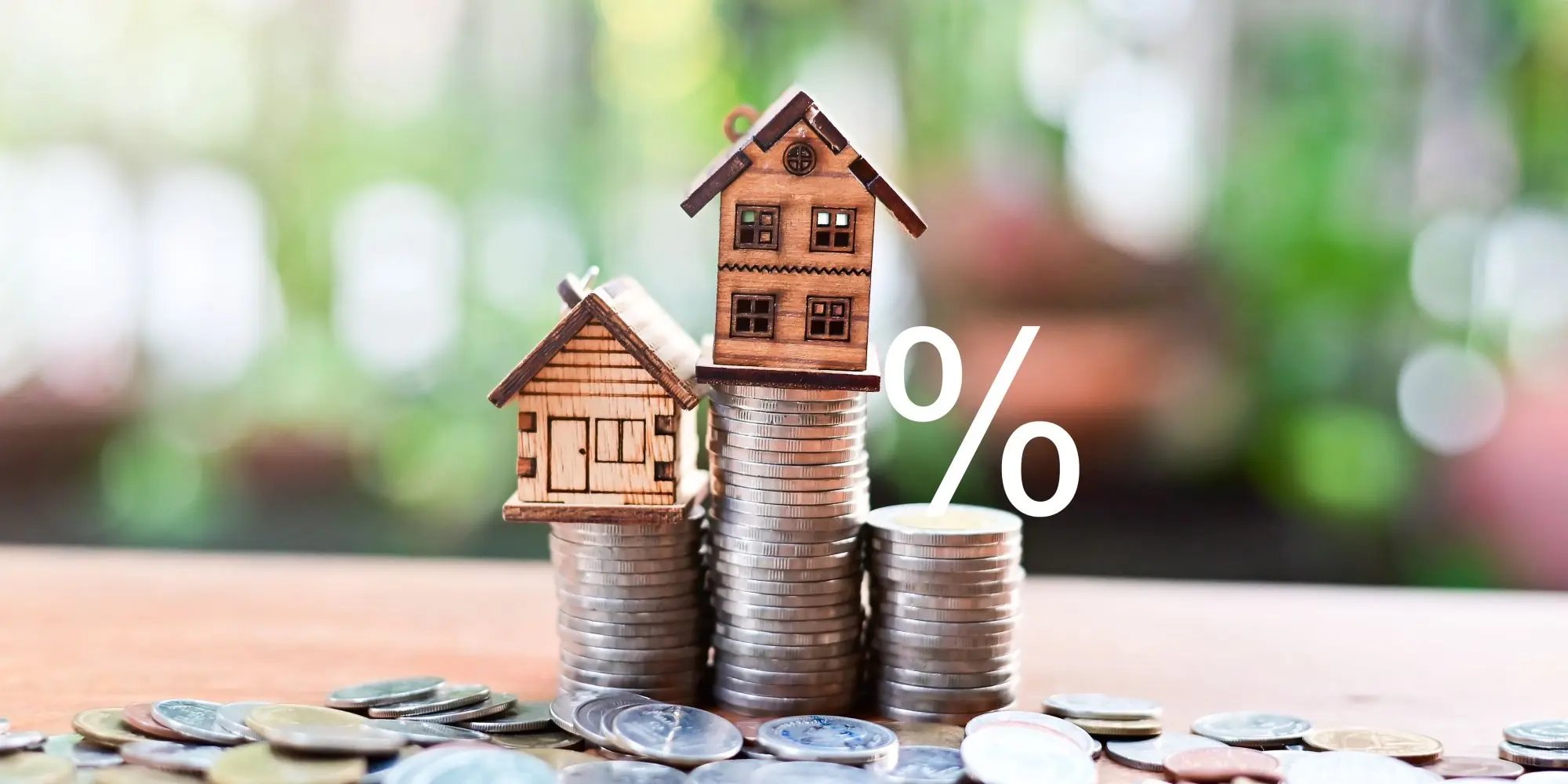 Reducir el plazo de tu hipoteca de forma efectiva