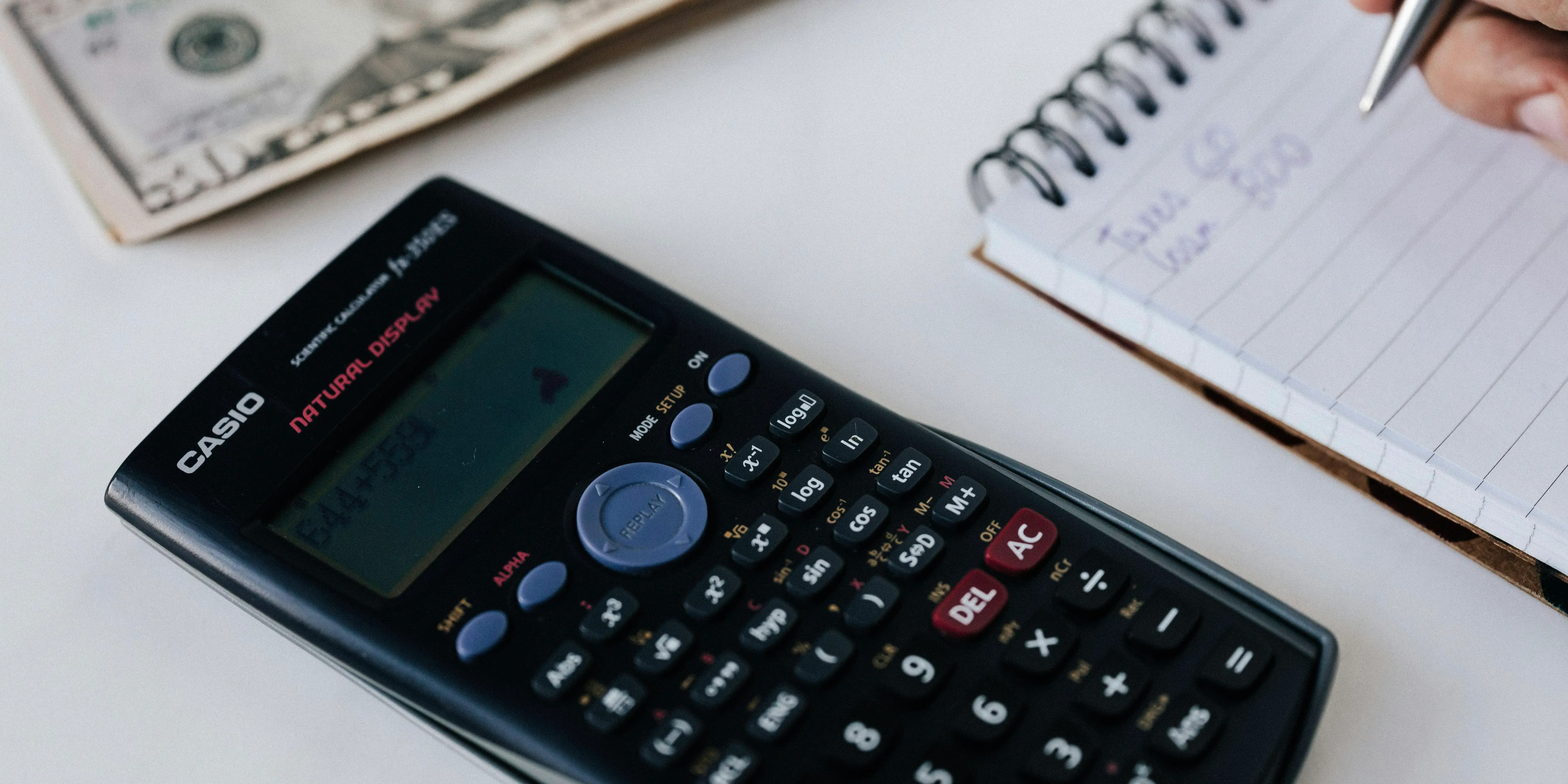 5 Estrategias efectivas para invertir y multiplicar tu dinero