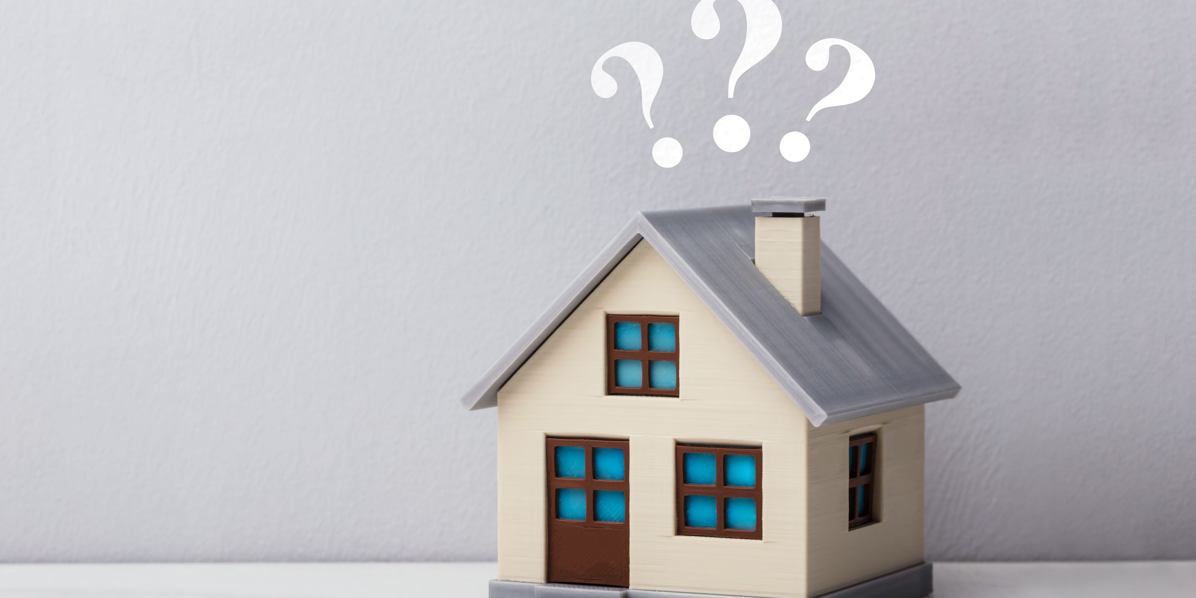 Descubre los 5 secretos para adquirir tu casa ideal