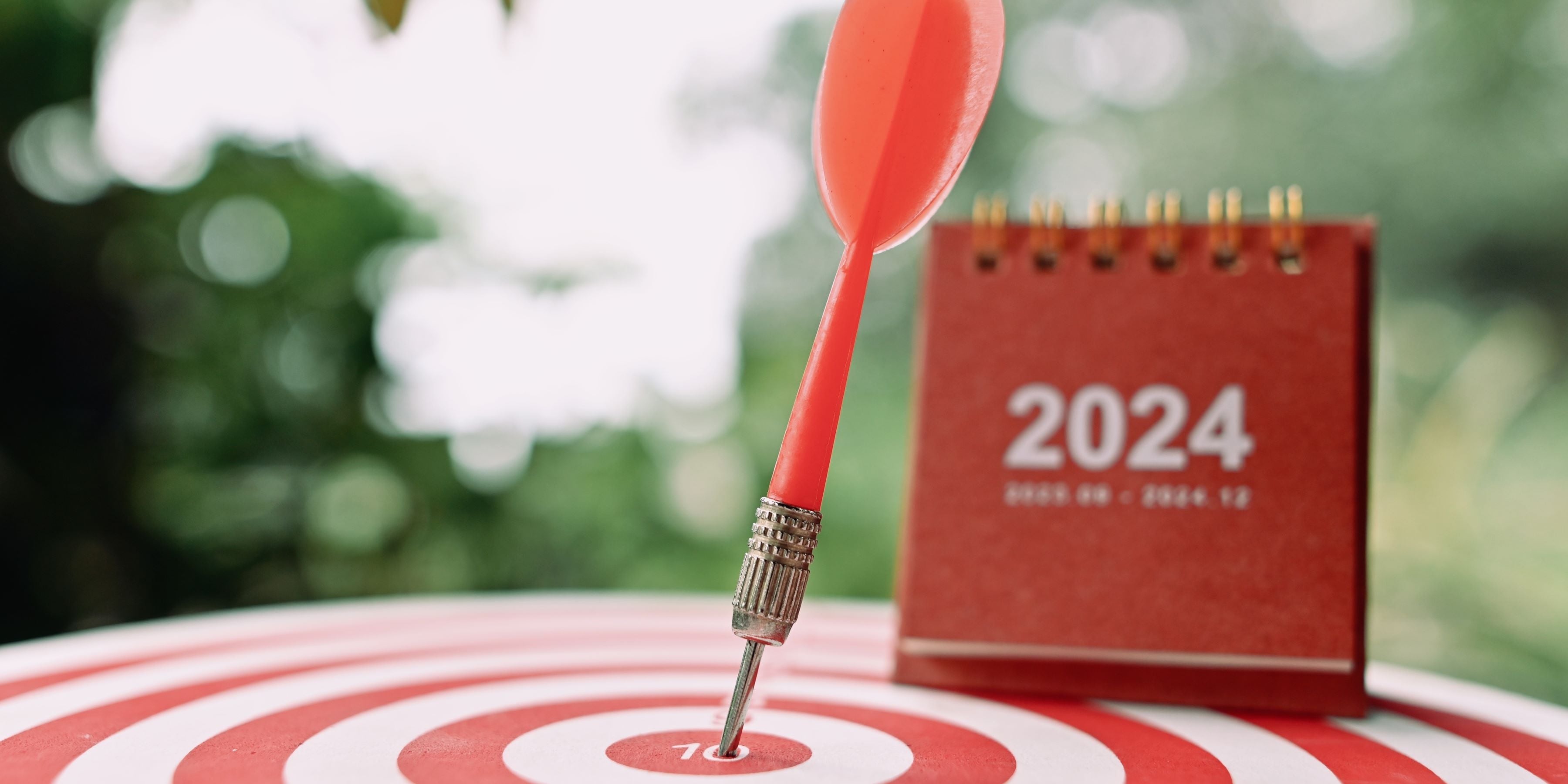 5 consejos financieros para terminar bien el año